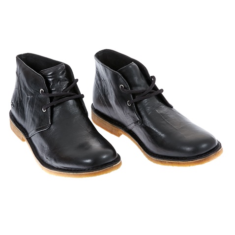 UGG-Ανδρικά παπούτσια Ugg Australia μαύρα