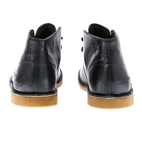 UGG-Ανδρικά παπούτσια Ugg Australia μαύρα