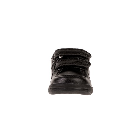 NIKE-Βρεφικά παπούτσια NIKE PICO 4 (TDV) μαύρα
