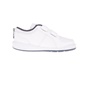 NIKE-Βρεφικά αθλητικά παπούτσια NIKE PICO 4 (TDV) λευκά