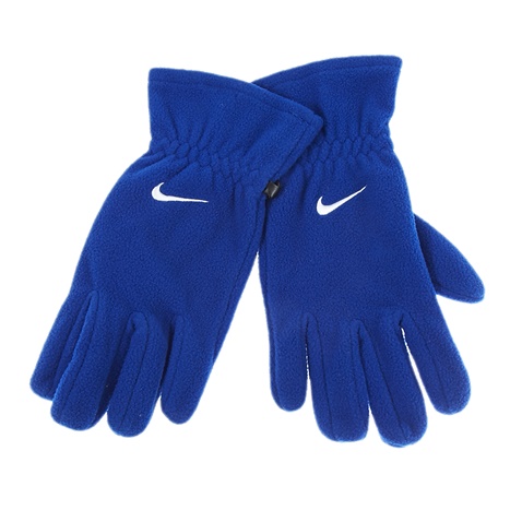 NIKE-Γάντια Nike μπλε