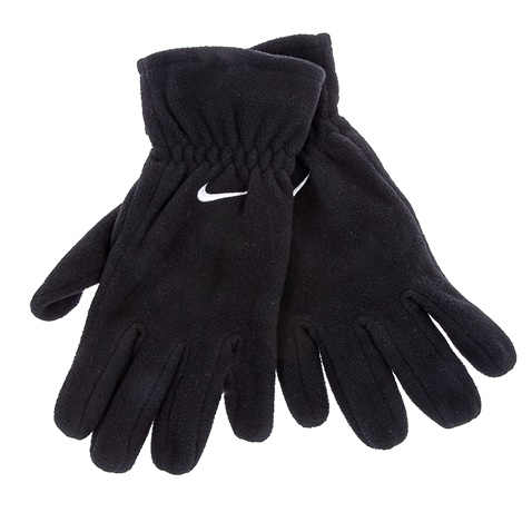 NIKE-Γάντια Nike μαύρα