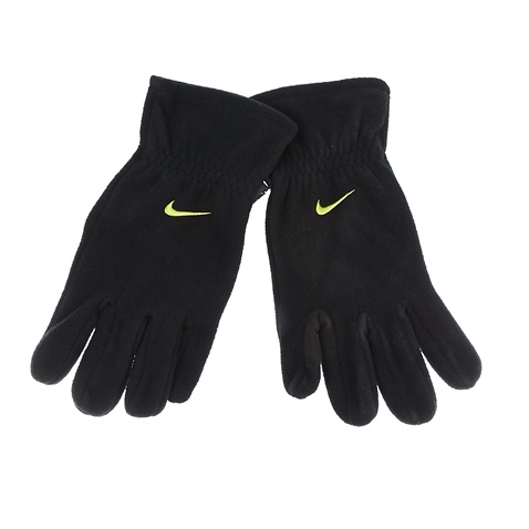 NIKE-Γάντια Nike μαύρα