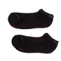 JEPA-Ανδρικό σετ κάλτσες GSA JEPA μαύρες