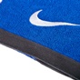NIKE-Πετσέτα Nike μπλε