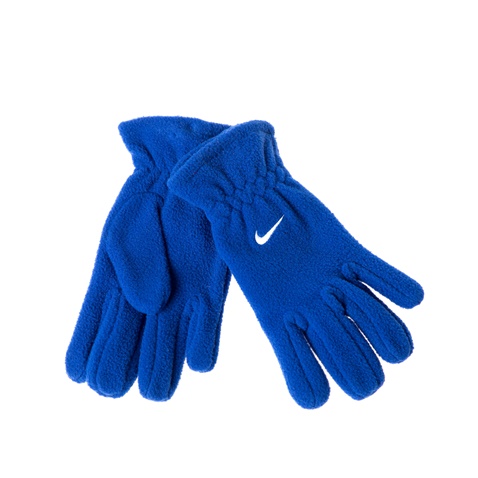 NIKE-Παδικά γάντια NIKE μπλε 