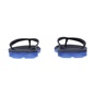 NIKE-Ανδρικές σαγιονάρες Nike SOLARSOFT THONG 2 μπλε