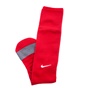 NIKE-Ποδοσφαιρικές κάλτσες Nike κόκκινες