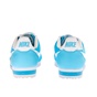 NIKE-Γυναικεία αθλητικά παπούτσια CLASSIC CORTEZ NYLON τυρκουάζ