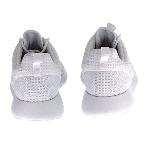 NIKE-Ανδρικά παπούτσια NIKE ROSHE ONE λευκά