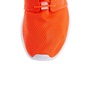 NIKE-Γυναικεία παπούτσια NIKE ROSHE ONE πορτοκαλί