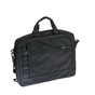 AMERICAN TOURISTER-Τσάντα laptop BUSINESS III μαύρη