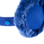 UGG-Προστατευτικά αυτιών Ugg Australia μπλε.