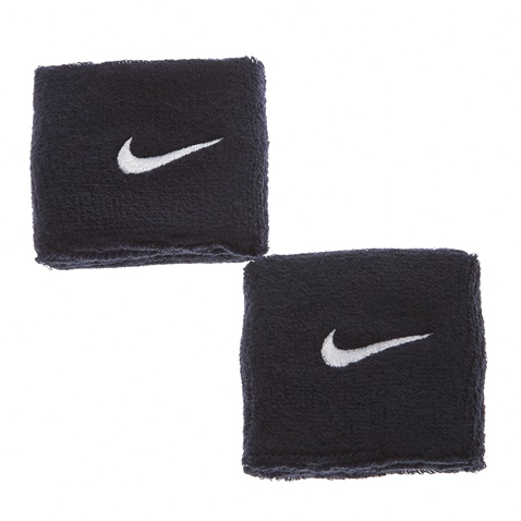 NIKE -Περικάρπια προπόνησης Nike μπλέ
