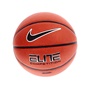 NIKE-Μπάλα μπάσκετ Nike