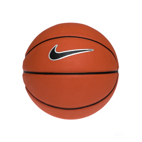 NIKE-Μπάλα μπάσκετ NIKE πορτοκαλί