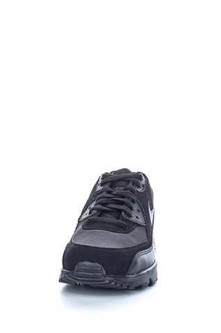 NIKE-Ανδρικά παπούτσια NIKE AIR MAX 90 ULTRA ESSENTIAL μαύρα