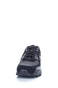 NIKE-Ανδρικά παπούτσια NIKE AIR MAX 90 ULTRA ESSENTIAL μαύρα