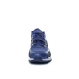NIKE-Ανδρικά παπούτσια NIKE AIR MAX 90 ULTRA ESSENTIAL μπλε 