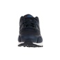 NIKE-Ανδρικά αθλητικά παπούτσια NIKE AIR MAX 90 ESSENTIAL μπλε