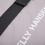 HELLY HANSEN-Unisex σωσίβιο HELLY HANSEN γκρι