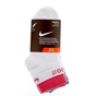NIKE-Σετ κάλτσες Nike λευκές