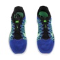 NIKE-Ανδρικά αθλητικά παπούτσια Nike LUNARACER+ 3 μπλε - πράσινα
