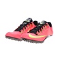 NIKE-Unisex αθλητικά παπούτσια Nike Zoom Superfly R4 ροζ