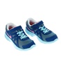 NIKE-Παιδικά παπούτσια NIKE REVOLUTION 2 μπλε