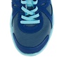 NIKE-Παιδικά παπούτσια NIKE REVOLUTION 2 μπλε