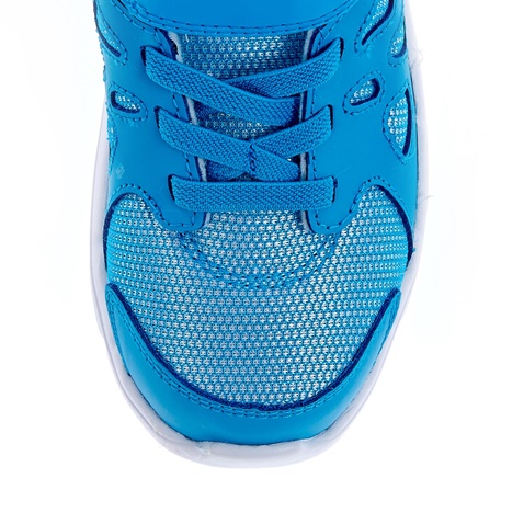 NIKE-Βρεφικά παπούτσια NIKE REVOLUTION 2 μπλε