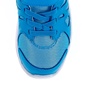 NIKE-Βρεφικά παπούτσια NIKE REVOLUTION 2 μπλε
