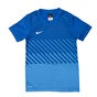 NIKE-Παιδική μπλούζα Nike μπλε