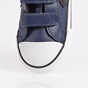 CONVERSE-Βρεφικά παπούτσια Star Player μπλε