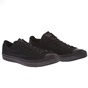 CONVERSE-Unisex παπούτσια Chuck Taylor μαύρα