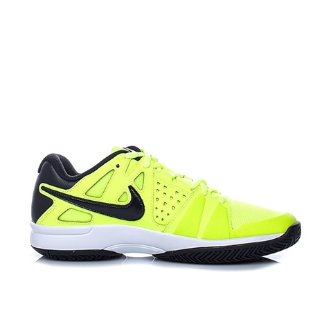NIKE-Ανδρικά παπούτσια τέννις Nike AIR VAPOR ADVANTAGE κίτρινα