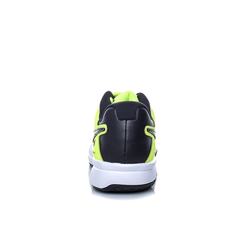 NIKE-Ανδρικά παπούτσια τέννις Nike AIR VAPOR ADVANTAGE κίτρινα