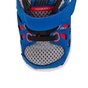 NIKE-Βρεφικά αθλητικά παπούτσια NIKE KIDS FUSION RUN 2 μπλε ρουά