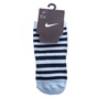 NIKE-Βρεφικές σετ κάλτσες Nike μπλε,πορτοκαλί