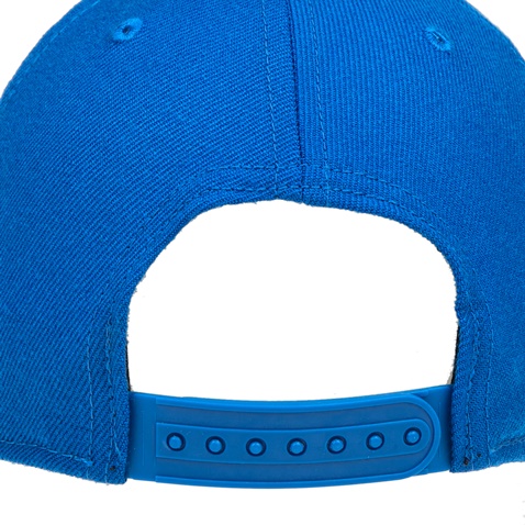 NIKE-Unisex καπέλο αθλητικό NΙKΕ TRUE FUTURA CAP μπλε