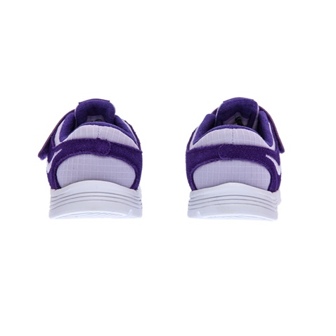 NIKE-Βρεφικά αθλητικά παπούτσια NIKE FUSION RUN 2 μοβ