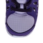 NIKE-Βρεφικά αθλητικά παπούτσια NIKE FUSION RUN 2 μοβ