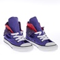 CONVERSE-Παιδικά μποτάκια  Chuck Taylor All Star Two Fold