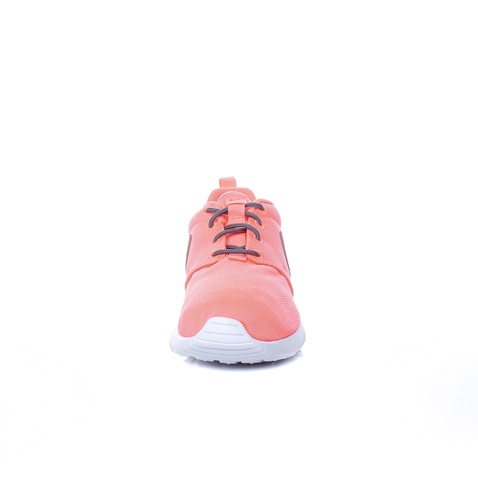 NIKE-Παιδικά παπούτσια NIKE ROSHE ONE (PS) πορτοκαλί 