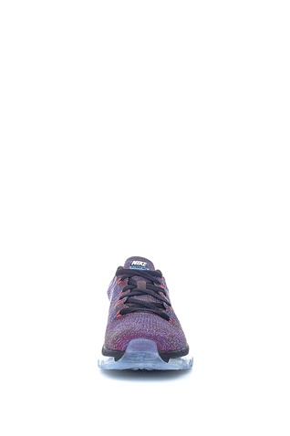 NIKE-Ανδρικά παπούτσια NIKE ULTRA FLYKNIT MAX μοβ 