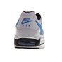 NIKE-Ανδρικά αθλητικά παπούτσια AIR MAX COMMAND γκρι μπλε
