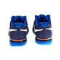 NIKE-Ανδρικά παπούτσια NIKE ZOOM VAPOR 9.5 TOUR μπλε