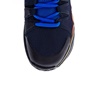 NIKE-Ανδρικά παπούτσια NIKE ZOOM VAPOR 9.5 TOUR μπλε