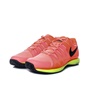 NIKE -Ανδρικά παπούτσια τένις Nike ZOOM VAPOR 9.5 TOUR κόκκινα