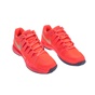 NIKE-Γυναικεία παπούτσια NIKE ZOOM VAPOR 9.5 TOUR πορτοκαλί